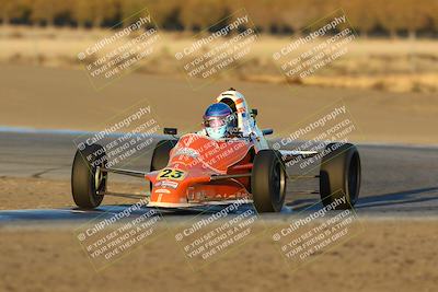 media/Nov-16-2024-CalClub SCCA (Sat) [[641f3b2761]]/Group 5/Race (Outside Grapevine)/